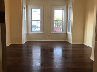 286 Exchange St #2, New Haven, CT 06513