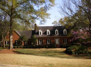 131 Branford Pl, Athens, GA 30606