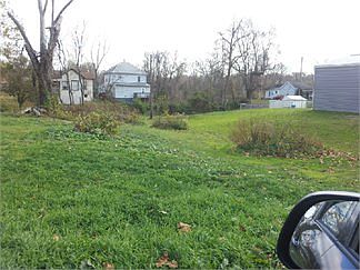1st image of 2106 7th Ave