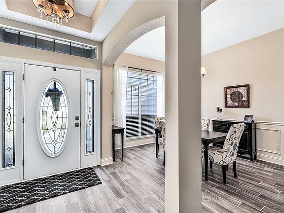 3rd image of 3436 Indian Creek Blvd