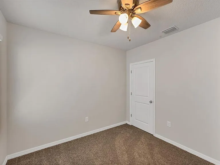 153 Tierra Verde Way — Photo 19
