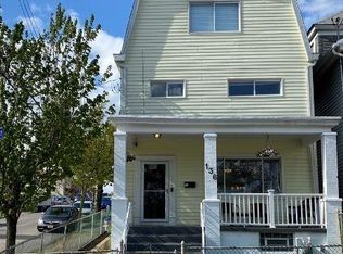 136 Dilworth St, Pittsburgh, PA