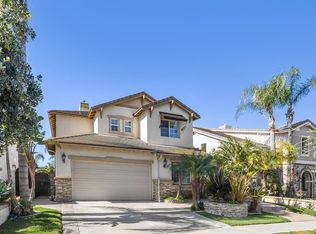 5 Calle Tortuga, San Clemente, CA 92673