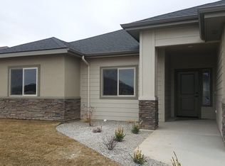 2207 Cayuse St, Twin Falls, ID 83301