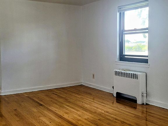 5th image of 69 W Essex St #Bb