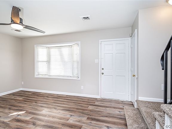 5th image of 8118 Provincetown Dr