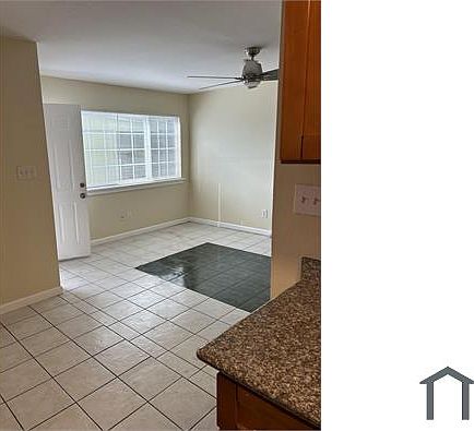 1st image of 156 Denio St