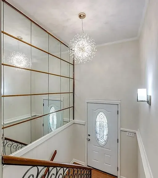 7 Park Dr — Photo 16