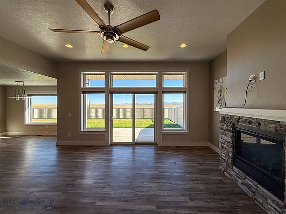 5th image of 65 Silver Mine Ln