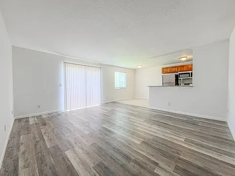 1870 Agora Circle Southeast - 1870 - 202 — Photo 1