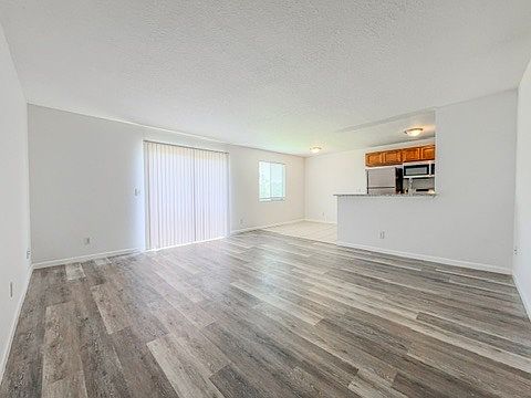 1st image of 1870 Agora Circle Southeastunit #202