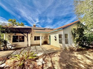 359 Saint Augustine Dr, Chico, CA 95928