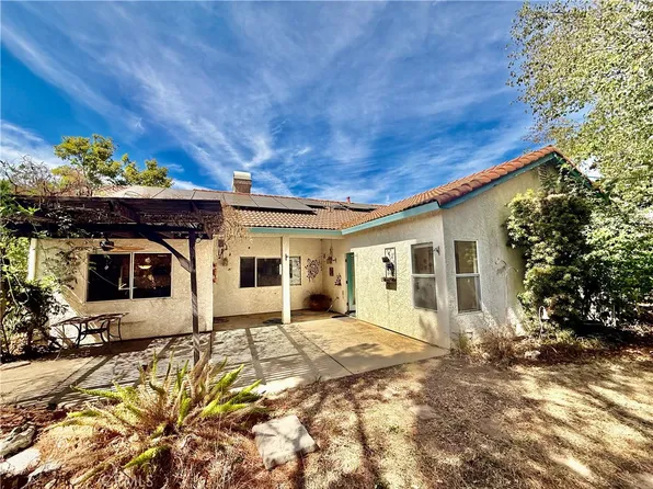 359 Saint Augustine Dr, Chico, CA 95928