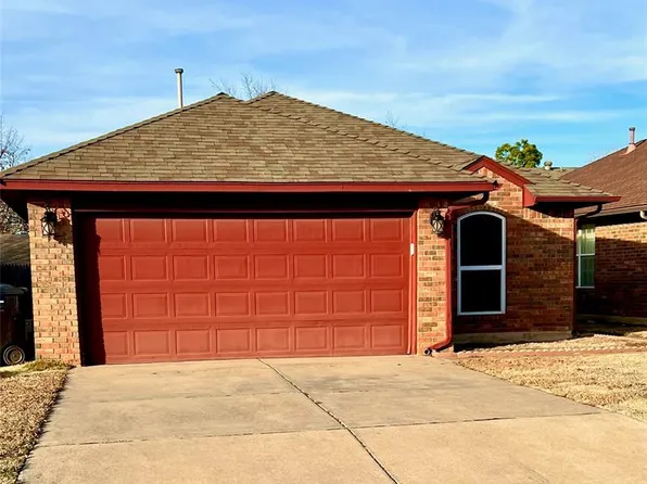 625 NW 120th St, Oklahoma City, OK 73114