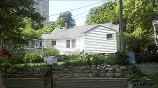 3rd image of 5115 Mayberry St