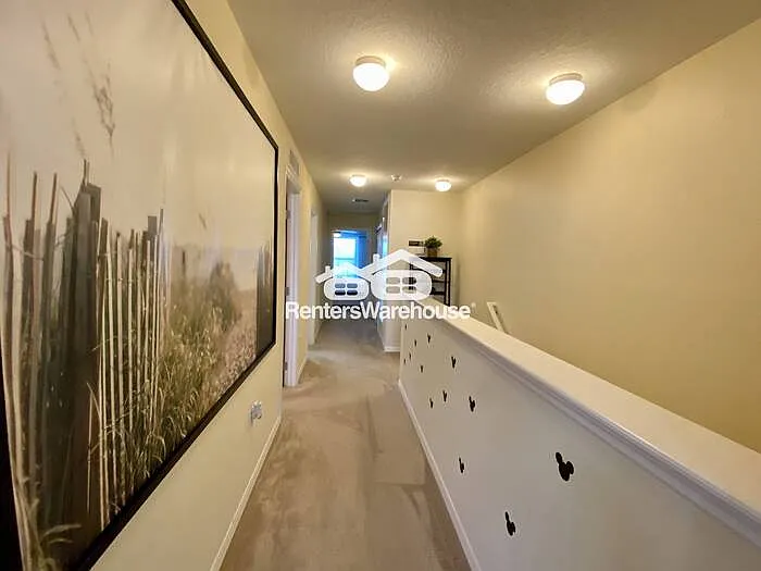 269 Primrose Dr — Photo 24