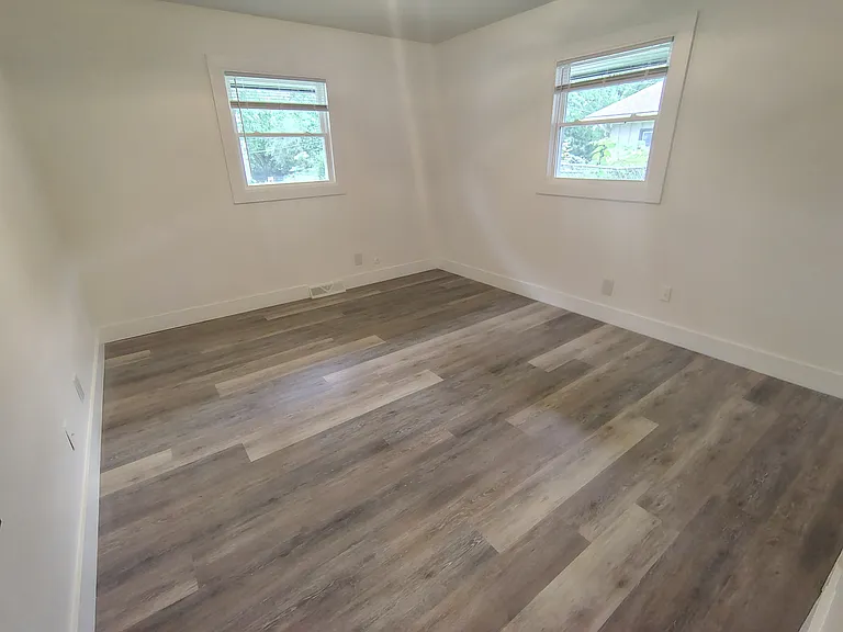 1017 Furman St #1 — Photo 8