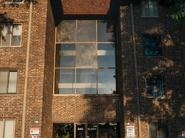 840 Elder Rd #A414, Homewood, IL 60430