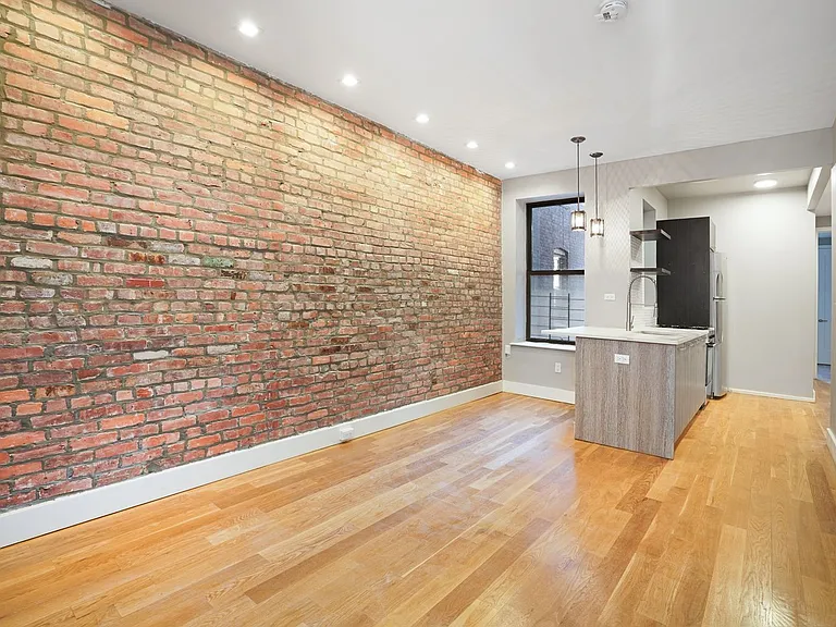 341 Prospect Pl #2L — Photo 3