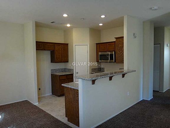 4th image of 5945 N Palmilla St Lot 12