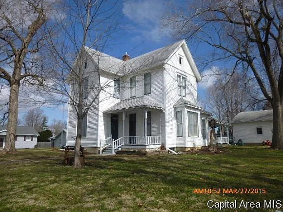 181 W Springfield St photo 1