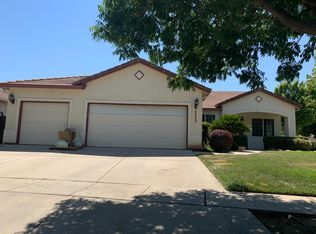 1492 Butte Bend Ln, Yuba City, CA