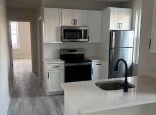 1319 E Ridge Pike #A, Plymouth Meeting, PA 19462