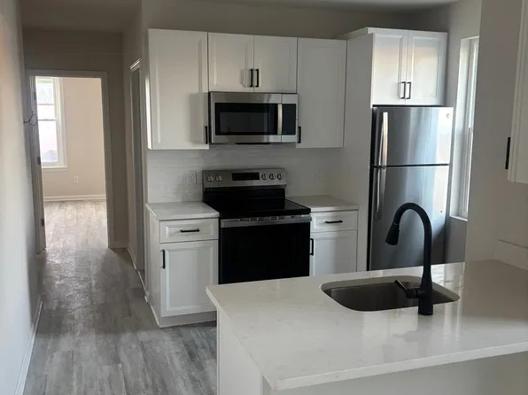 1319 E Ridge Pike #A, Plymouth Meeting, PA 19462