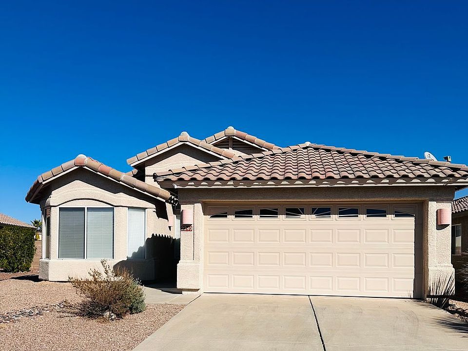 1st image of 2240 W Catalina View Dr