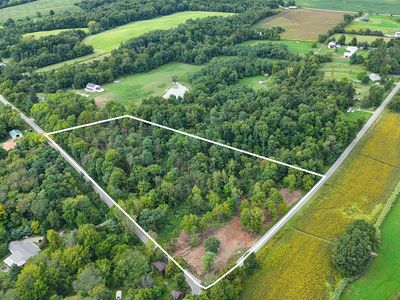 6891 County Road 109, Mount Gilead, OH, 43338