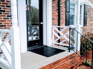 115 Stroupe Rd APT D, Gastonia, NC 28056