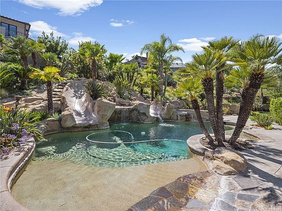 4th image of 25708 Oak Leaf Ct
