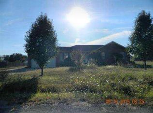 1935 Lucille St, Lebanon, TN 37087