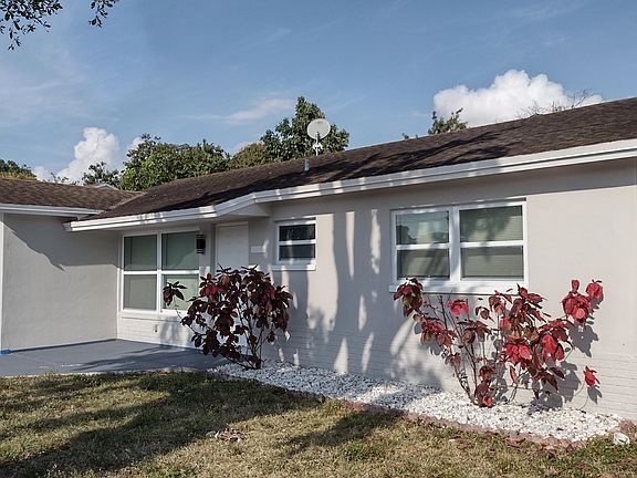 2nd image of 22682 SW 65th Cir