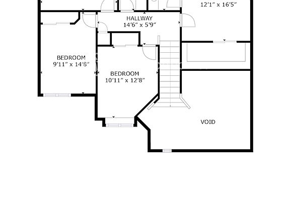 3rd image of 21262 N 91st Ln