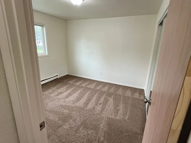 7001 Weimer Rd — Photo 18