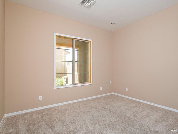 5th image of 26136 W Tina Ln