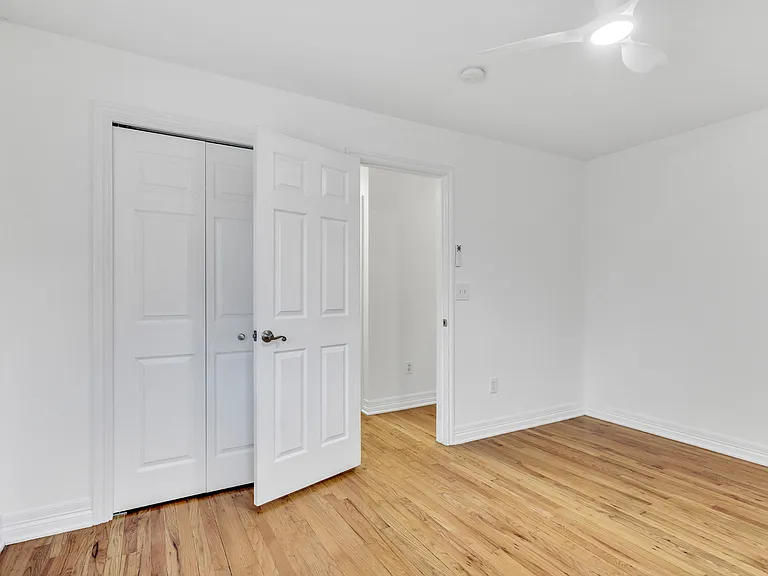 437 S Lamar St — Photo 11