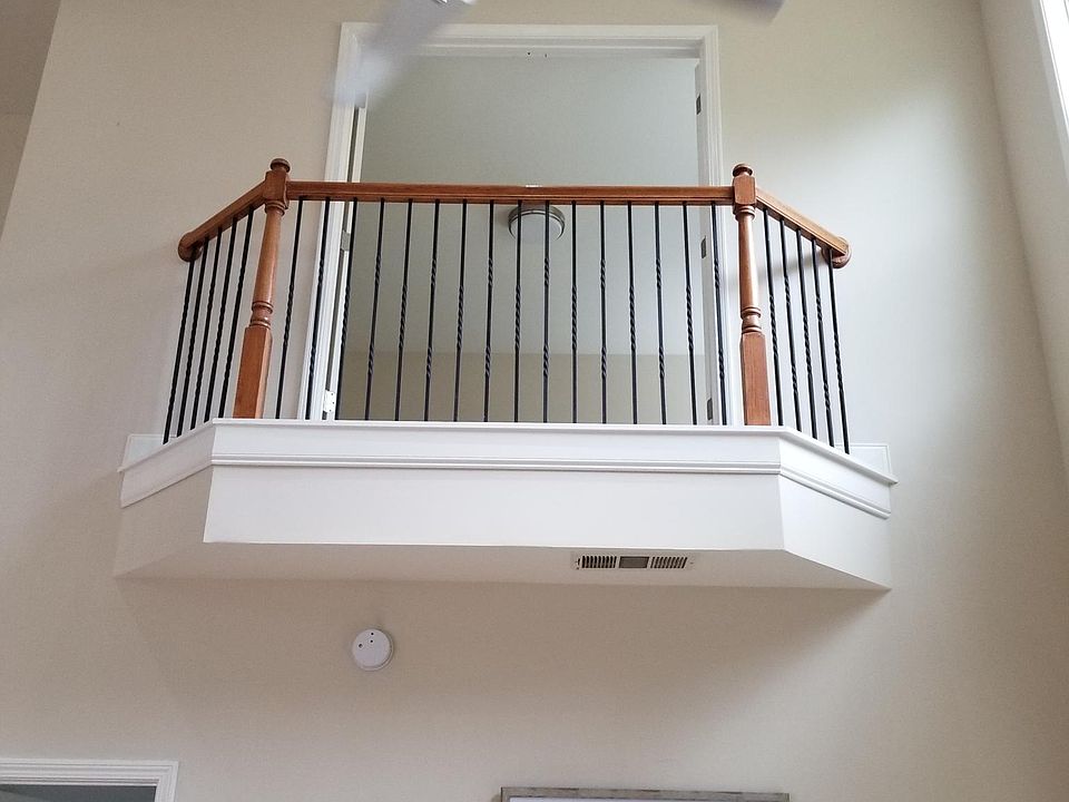 1st image of 2115 Stancil Park Ln #3