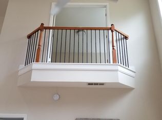 2115 Stancil Park Ln #3, Dacula, GA 30019