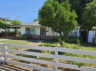 1055 South St, Redding, CA 96001