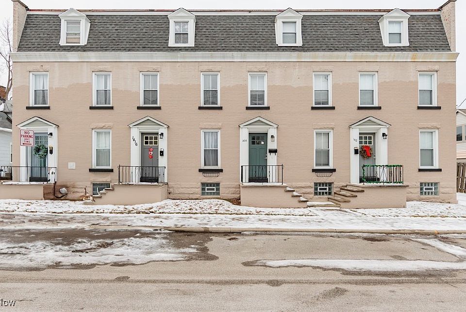 1st image of 1412 Winchester Ave
