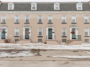 1418 Winchester Ave, Lakewood, OH 44107