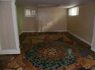 215 E Truman Ave #A, Salt Lake City, UT 84115