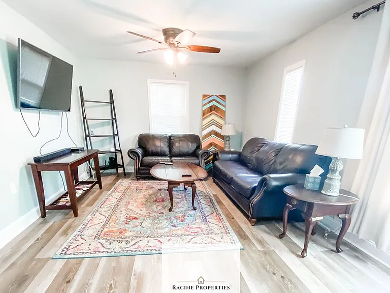 203 E Florida St — Photo 12