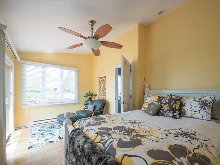 23 Wilson Dr — Photo 20
