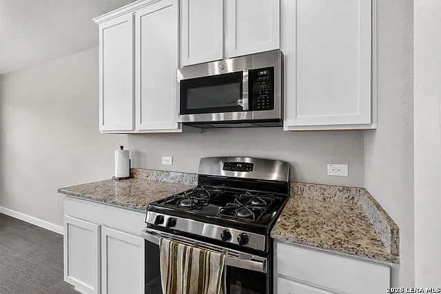10746 Francisco Way — Photo 12