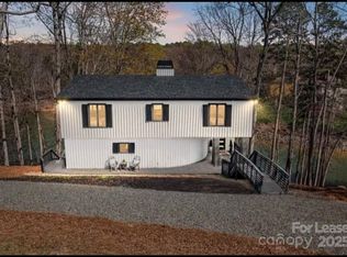 216 Hermance Ln, Mooresville, NC 28117