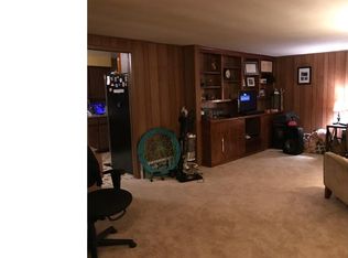 459 Scotch Rd, Titusville, NJ 08560