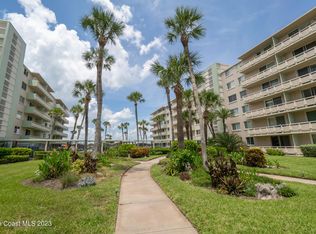 2020 N Atlantic Ave #304, Cocoa Beach, FL 32931